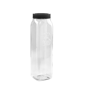 Ultra jar 1300 ml
6224010803152