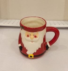 Santal inverted 14389 Seasons