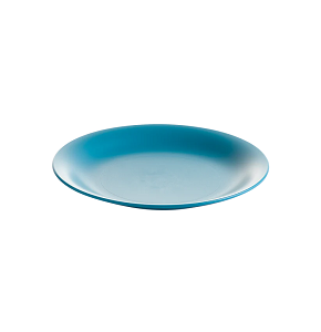 Lifestyle Side Plate 21 cm Teal
