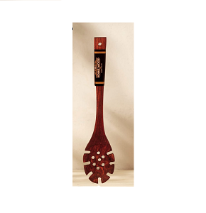 Large Sarsoua Ladle 2090280003813
