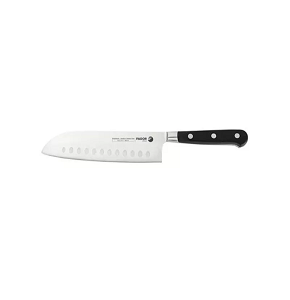 Stainless Steel Fish Knife, 18 cm – Made in Spain