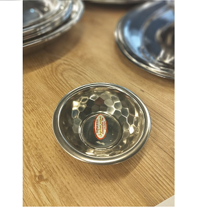 "طبق عش النحل م4(234024)"