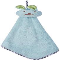 Home Care Kitchen Towel, Arnoub Pattern, Size 7-28.
