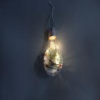 Sweep luminous luminous battery seasons