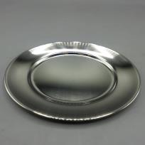 Flat Plate Size 1 02105001026006
