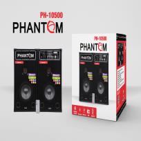 PHANTOM Home Theater - PH-10500