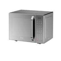 Midea Microwave 32L with Grill Silver Mirror EG0P042MX-S

