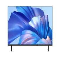 Ultra TV Smart 32 Inch , HD LED - UT32SEP4