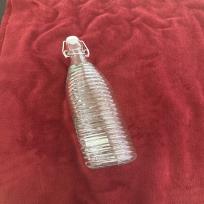 Water Bottle – 1 Liter - ch -a1-518