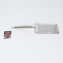 Vegetable Grater with Round Handle – Small Holes - H0384