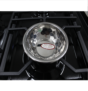 Khushaf Plate M2 (234040) / Khushaf Plate M2
