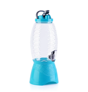 Max Plast Super Cooler
