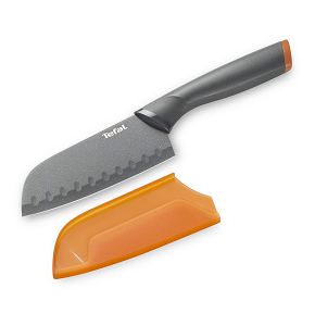 Zahran Fresh Kitchen Santoku Knife 12 cm
