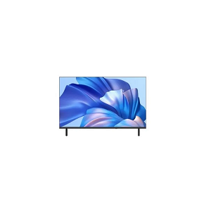 Ultra TV Smart 32 Inch , HD LED - UT32SEP4