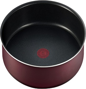 Tefal Zahran Oven Tray 28 cm Armetal G6




