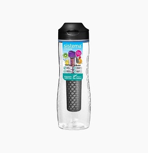 5857/00660/#6#TRITAN Infuser 800 ml bottle
94142066008