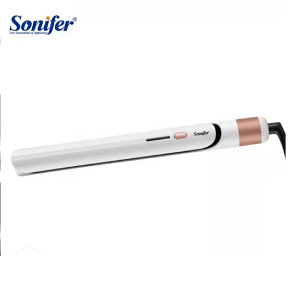 Sonifer Electric Hair Straightener (Babyliss) 45W – SF-9577
