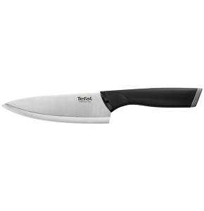 Zahran Comfort Knife 15 cm

