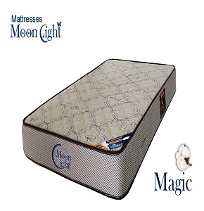 Moon Light salary 120x190 Magic - 15212352326002