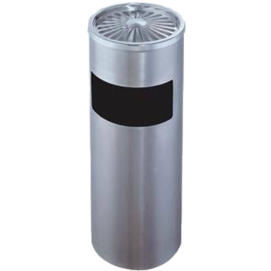 Electrostic Stand Ashtray 5253001252646
