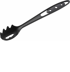 Nylon pasta pasta - 02106003010002