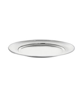 A flat dish m3- 11112010057