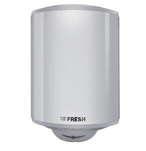 Fresh Water Heater Relax Electric, 15 Liters _ RELAX-15