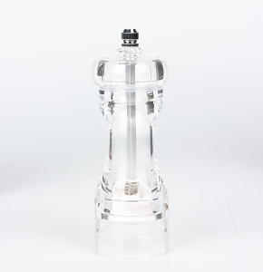 Pepper mill, 13 cm, Model A5 E2485