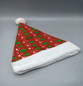 Tartour fabric enters seasons