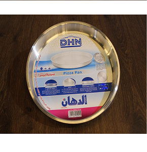 Al-Dahan Pizza Tray Size 28

