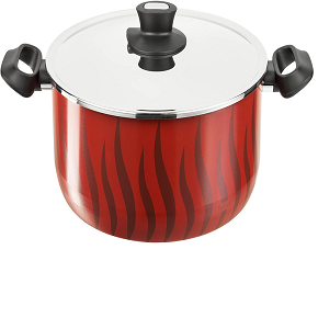 Tefal Tempo Pot 24 cm G6

