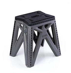 Max Plast Camp Chair 36 cm
