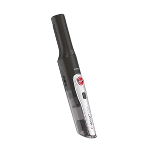HOOVER H-Handy 700 Handheld Vacuum Cleaner 3x1 Black HH710T 011
