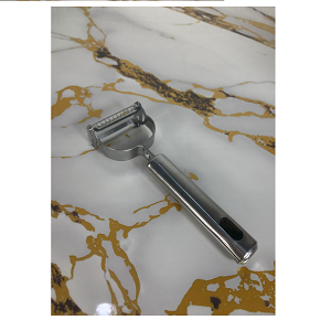 Potato Peeler Wohbenli EE-238 V2
