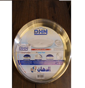Al-Dahan Pizza Tray Size 40
