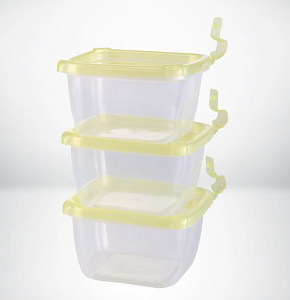 3/3 refrigerator portfolio
6224008616184