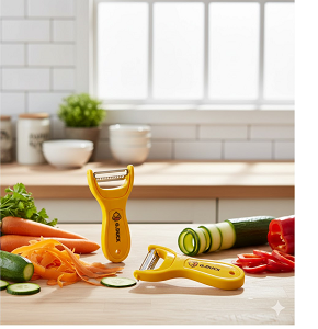 Peeler Duck 3*1 CH-A1-815