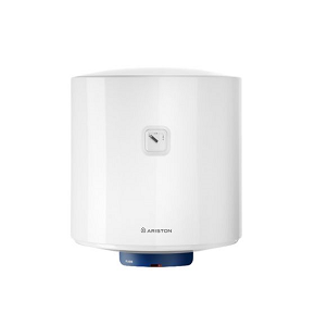 ARISTON Electric Water Heater 30L, White RUBIS PRO 30 VEG