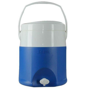 Coleman Tank 6L
