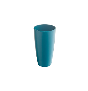 Lifestyle Large Cup 420 ml - Teal
