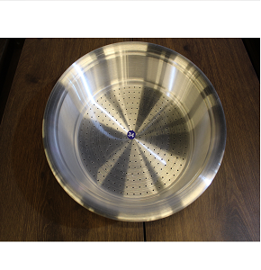 Eldahan colander Local Size 34
