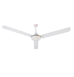 Fresh Ceiling Fan Typhoon  56 Inch