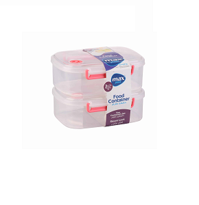 Frees refrigerator portfolio
6224009300884