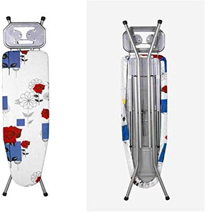 Classic Ironing Table (Hayel) - 04111462002
