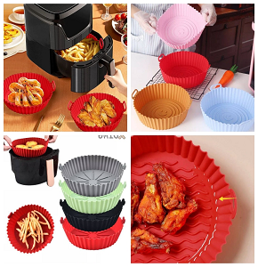 "اير فراير سلكون (abdo-64)
710900264"
