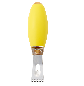 Tefal Fresh Citrus Peeler
