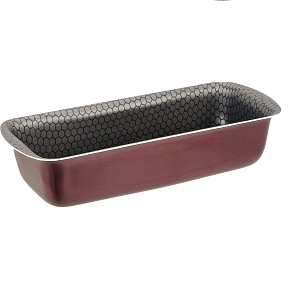 Trueval rectangular cake mold SIZE 30 6223002276936