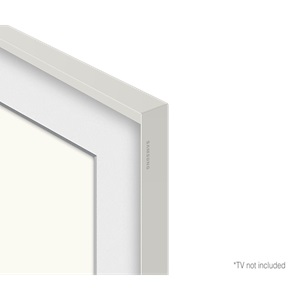 VG-SCFA555WTCRU-Freim Samsung 55-inch screen