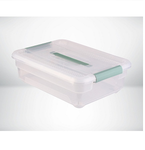 Fido 5 store
6224009300792