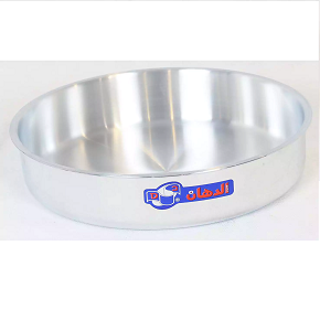 Chinese paint oven size 26